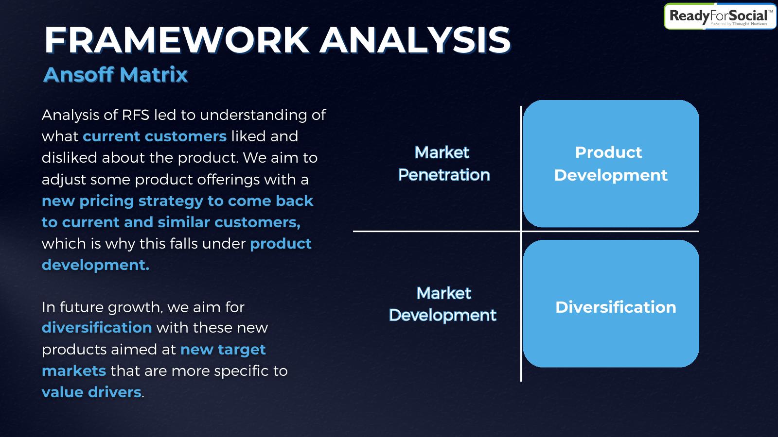 Ready For Social monetization strategy slide 8
