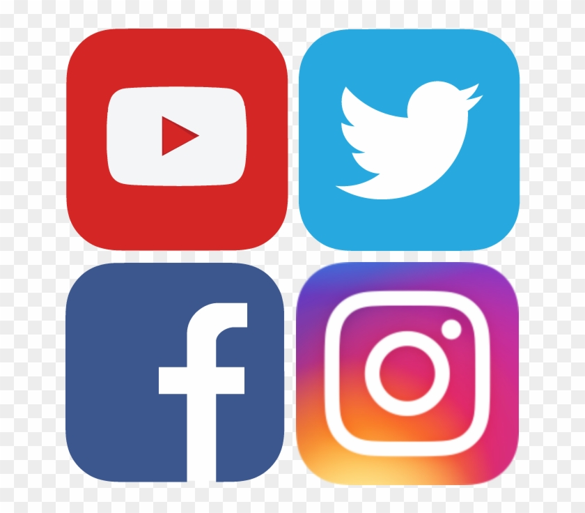 Social platforms