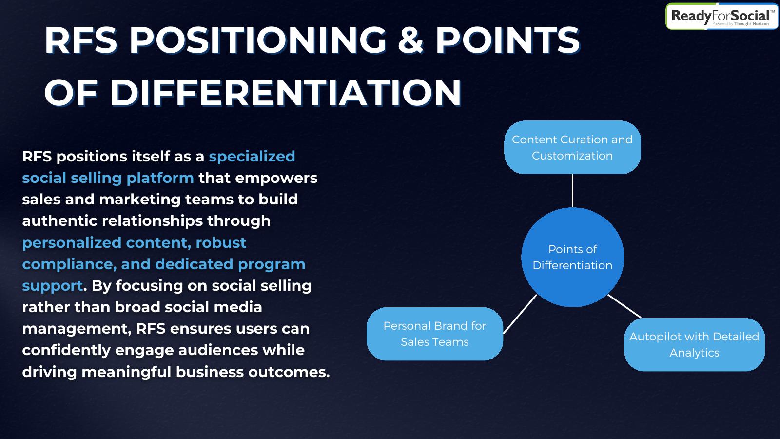 Ready For Social monetization strategy slide 6